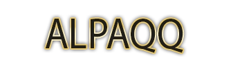 Logo ALPAQQ